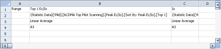 C:\Users\USDIJA\Documents\backup\TEMS Discovery\TD DocToHelp Projects\MASTER IPP Collection with PNGs\form_report_builder_statistic1.png