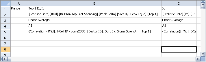 C:\Users\USDIJA\Documents\backup\TEMS Discovery\TD DocToHelp Projects\MASTER IPP Collection with PNGs\form_report_builder_statistic3.png