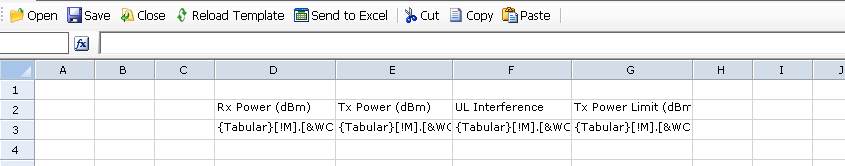 C:\Users\USDIJA\Documents\backup\TEMS Discovery\TD DocToHelp Projects\MASTER IPP Collection with PNGs\Tabular_Report.png