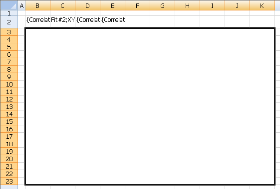 C:\Users\USDIJA\Documents\backup\TEMS Discovery\TD DocToHelp Projects\MASTER IPP Collection with PNGs\Report_Template_CorrelationChart.png