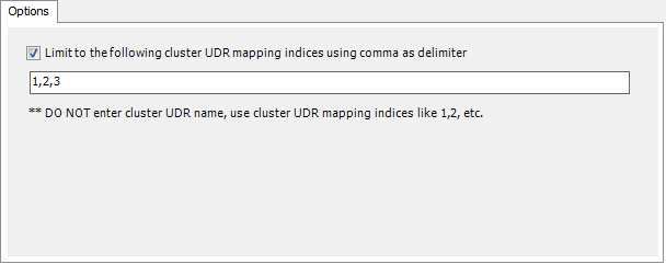 C:\Users\USDIJA\Documents\backup\TEMS Discovery\TD DocToHelp Projects\MASTER IPP Collection with PNGs\Form_report_builder_repetition_cluster.png