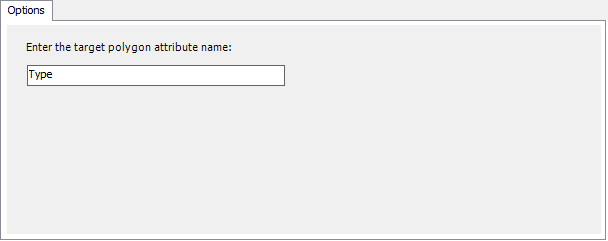 C:\Users\USDIJA\Documents\backup\TEMS Discovery\TD DocToHelp Projects\MASTER IPP Collection with PNGs\Form_report_builder_repetition_polygon.png