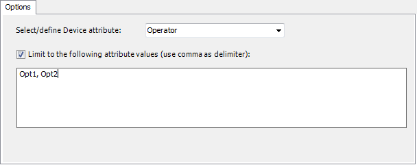 C:\Users\USDIJA\Documents\backup\TEMS Discovery\TD DocToHelp Projects\MASTER IPP Collection with PNGs\Form_report_builder_repetition_device.png