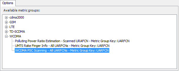 C:\Users\USDIJA\Documents\backup\TEMS Discovery\TD DocToHelp Projects\MASTER IPP Collection with PNGs\Form_report_builder_repetition_frame.png