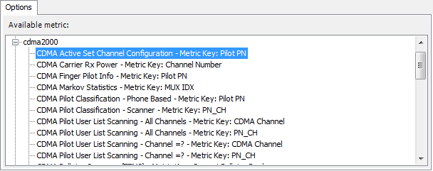 C:\Users\USDIJA\Documents\backup\TEMS Discovery\TD DocToHelp Projects\MASTER IPP Collection with PNGs\Form_report_builder_repetition_metric.png