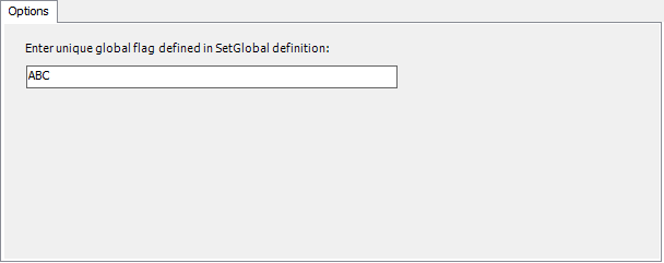 C:\Users\USDIJA\Documents\backup\TEMS Discovery\TD DocToHelp Projects\MASTER IPP Collection with PNGs\Form_report_builder_repetition_GlobalArray.png