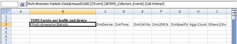 C:\Users\USDIJA\Documents\backup\TEMS Discovery\TD DocToHelp Projects\MASTER IPP Collection with PNGs\report_sample_uniqueID.png