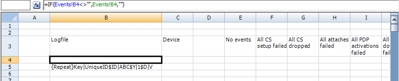 C:\Users\USDIJA\Documents\backup\TEMS Discovery\TD DocToHelp Projects\MASTER IPP Collection with PNGs\report_sample_uniqueID2.png