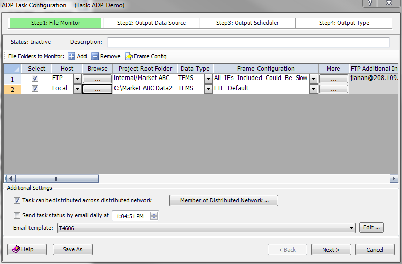 C:\Users\USDIJA\Documents\backup\TEMS Discovery\TD DocToHelp Projects\MASTER IPP Collection with PNGs\ADP_Step1_FileMonitor.png