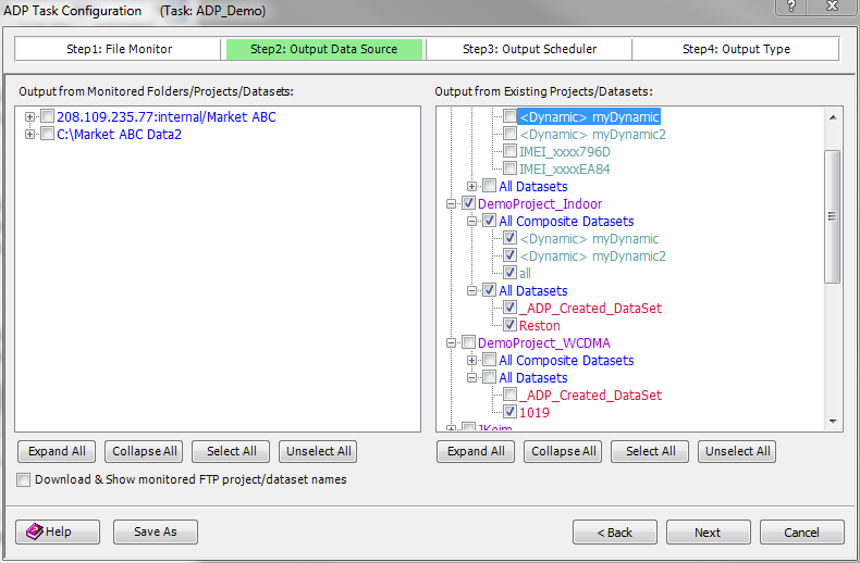 C:\Users\USDIJA\Documents\backup\TEMS Discovery\TD DocToHelp Projects\MASTER IPP Collection with PNGs\ADP_Step2_ProjectDataset.png