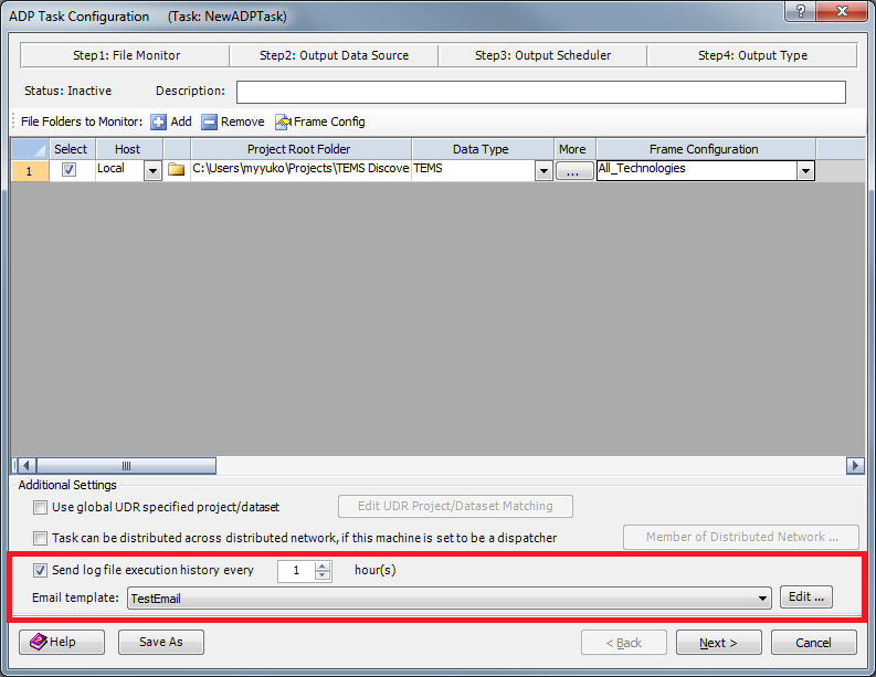 C:\Users\myyuko\Projects\TEMS Discovery\Tasks\PBI 115822 Provide Log File Execution History to ADP client\wizard.png