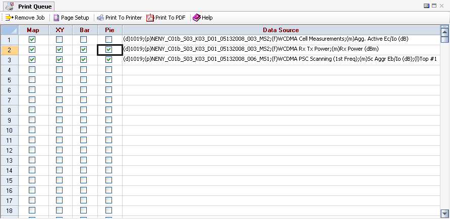 C:\Users\USDIJA\Documents\backup\TEMS Discovery\TD DocToHelp Projects\MASTER IPP Collection with PNGs\form_print_queue.png