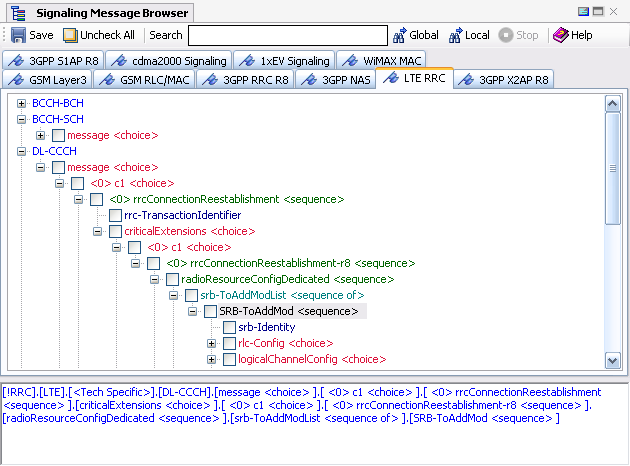 C:\Users\USDIJA\Documents\backup\TEMS Discovery\TD DocToHelp Projects\MASTER IPP Collection with PNGs\form_layer3_browser.png