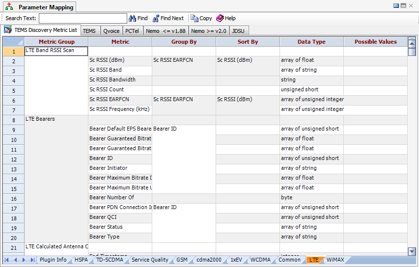 C:\Users\USDIJA\Documents\backup\TEMS Discovery\TD DocToHelp Projects\MASTER IPP Collection with PNGs\form_parm_mapping_discovery.png