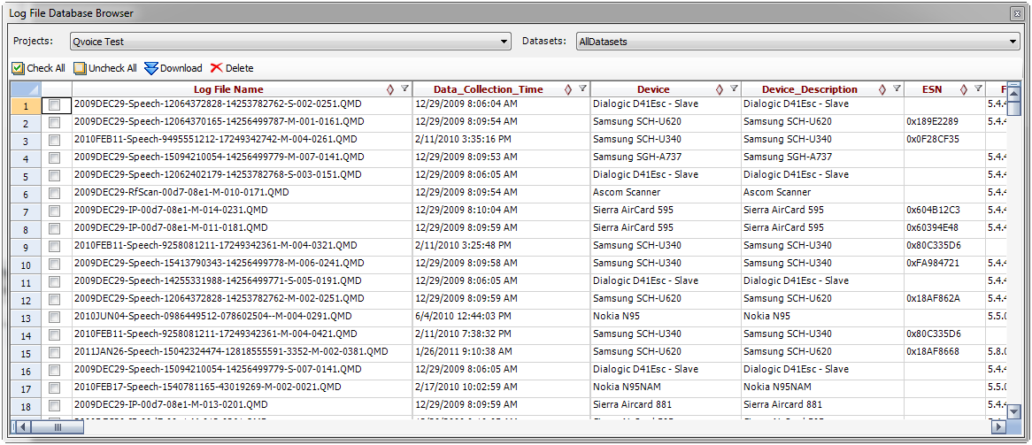 C:\Users\USDIJA\Documents\backup\TEMS Discovery\TD DocToHelp Projects\MASTER IPP Collection with PNGs\Log File Database Browser.png