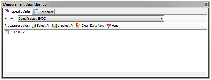 C:\Users\USDIJA\Documents\backup\TEMS Discovery\TD DocToHelp Projects\MASTER IPP Collection with PNGs\Measurement Data Cleanup - Specific Data.png