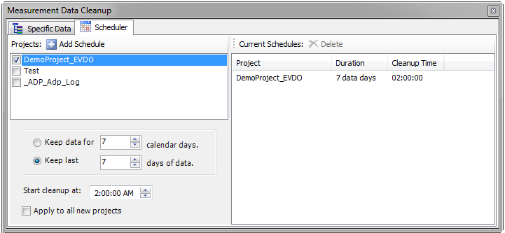 C:\Users\USDIJA\Documents\backup\TEMS Discovery\TD DocToHelp Projects\MASTER IPP Collection with PNGs\Measurement Data Cleanup - Scheduler.png