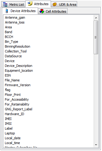 C:\Users\USDIJA\Documents\backup\TEMS Discovery\TD DocToHelp Projects\MASTER IPP Collection with PNGs\Cube Creator - Device Attributes.png