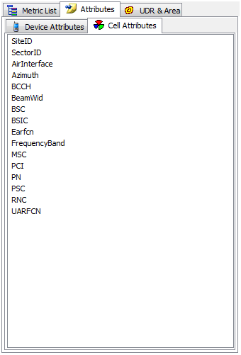 C:\Users\USDIJA\Documents\backup\TEMS Discovery\TD DocToHelp Projects\MASTER IPP Collection with PNGs\Cube Creator - Cell Attributes.png