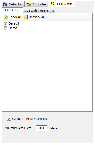 C:\Users\USDIJA\Documents\backup\TEMS Discovery\TD DocToHelp Projects\MASTER IPP Collection with PNGs\Cube Creator - UDR Groups.png