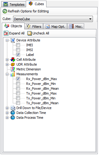 C:\Users\USDIJA\Documents\backup\TEMS Discovery\TD DocToHelp Projects\MASTER IPP Collection with PNGs\Dashboard - Objects Tab.png