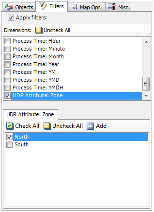 C:\Users\USDIJA\Documents\backup\TEMS Discovery\TD DocToHelp Projects\MASTER IPP Collection with PNGs\Dashboard - Filters Tab.png