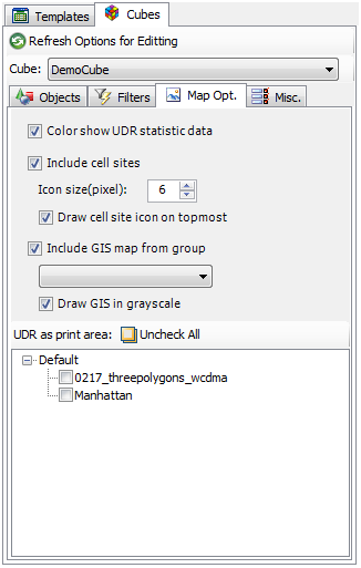 C:\Users\USDIJA\Documents\backup\TEMS Discovery\TD DocToHelp Projects\MASTER IPP Collection with PNGs\Dashboard - Map Options Tab.png