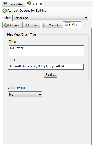 C:\Users\USDIJA\Documents\backup\TEMS Discovery\TD DocToHelp Projects\MASTER IPP Collection with PNGs\Dashboard - Miscellaneous Options Tab.png