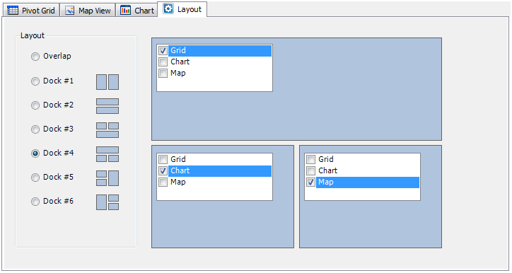 C:\Users\USDIJA\Documents\backup\TEMS Discovery\TD DocToHelp Projects\MASTER IPP Collection with PNGs\Dashboard - Layout.png