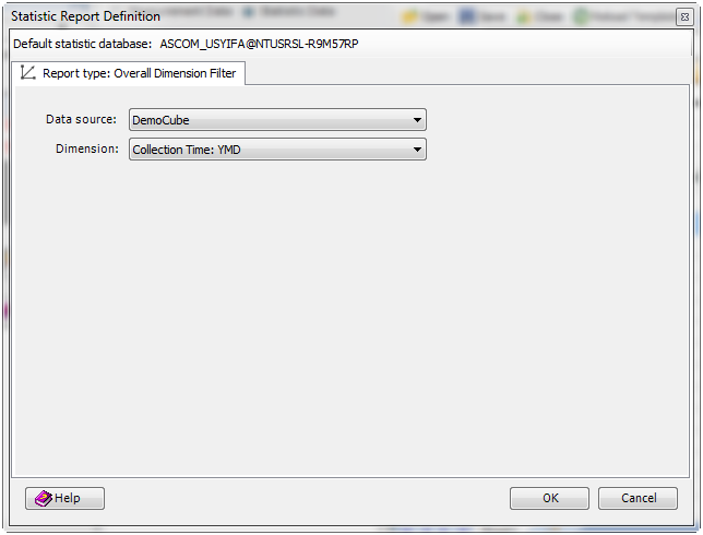 C:\Users\USDIJA\Documents\backup\TEMS Discovery\TD DocToHelp Projects\MASTER IPP Collection with PNGs\Statistic Report Definition - Overall Dimension Filter.png