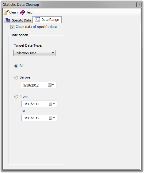 C:\Users\USDIJA\Documents\backup\TEMS Discovery\TD DocToHelp Projects\MASTER IPP Collection with PNGs\Statistic Data Cleanup - Date Range.png