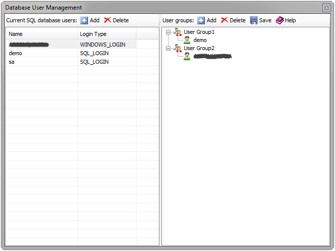 C:\Users\USDIJA\Documents\backup\TEMS Discovery\TD DocToHelp Projects\MASTER IPP Collection with PNGs\Database User Management.png