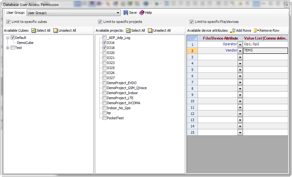 C:\Users\USDIJA\Documents\backup\TEMS Discovery\TD DocToHelp Projects\MASTER IPP Collection with PNGs\Database User Access Permission.png