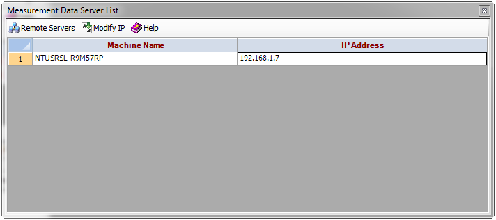 C:\Users\USDIJA\Documents\backup\TEMS Discovery\TD DocToHelp Projects\MASTER IPP Collection with PNGs\Measurement Data Server List.png