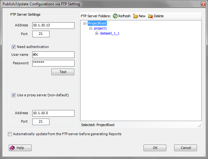 C:\Users\USDIJA\Documents\backup\TEMS Discovery\TD DocToHelp Projects\MASTER IPP Collection with PNGs\form_config_sync_ftp_setting.png