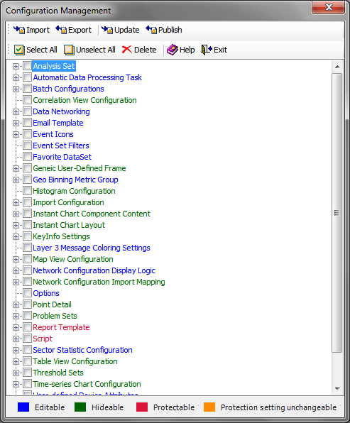 C:\Users\USDIJA\Documents\backup\TEMS Discovery\TD DocToHelp Projects\MASTER IPP Collection with PNGs\form_configuration.png