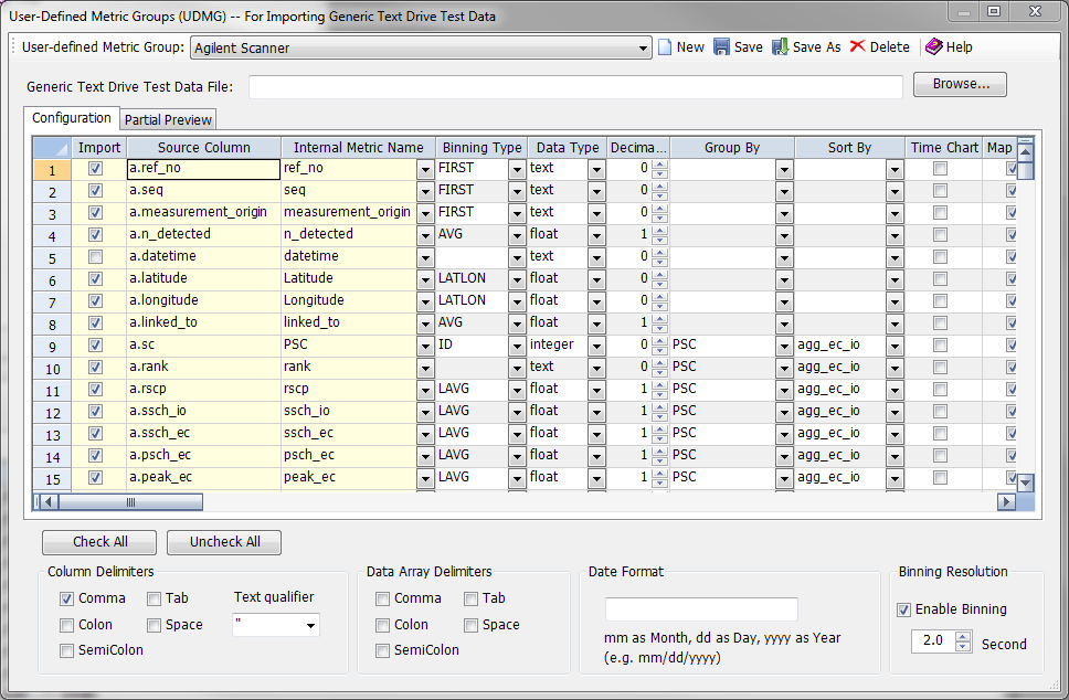 C:\Users\USDIJA\Documents\backup\TEMS Discovery\TD DocToHelp Projects\MASTER IPP Collection with PNGs\form_free_import.png