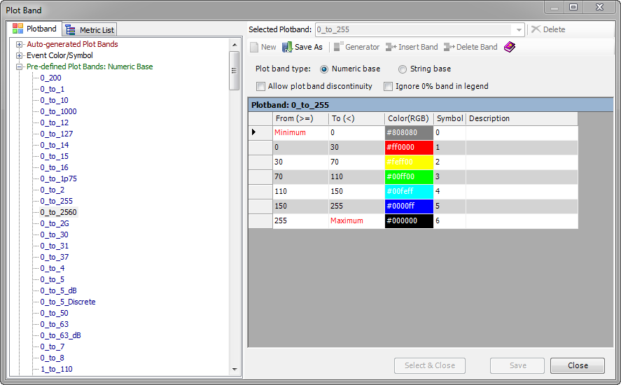 C:\Users\USDIJA\Documents\backup\TEMS Discovery\TD DocToHelp Projects\MASTER IPP Collection with PNGs\form_plotband.png