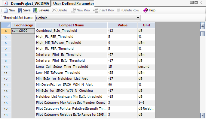 C:\Users\USDIJA\Documents\backup\TEMS Discovery\TD DocToHelp Projects\MASTER IPP Collection with PNGs\form_threshold.png