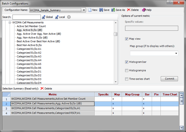 C:\Users\USDIJA\Documents\backup\TEMS Discovery\TD DocToHelp Projects\MASTER IPP Collection with PNGs\BatchConfigurations.png