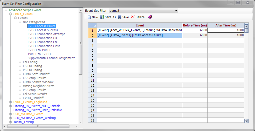 C:\Users\USDIJA\Documents\backup\TEMS Discovery\TD DocToHelp Projects\MASTER IPP Collection with PNGs\form_event_set_filter.png