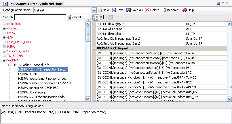 C:\Users\USDIJA\Documents\backup\TEMS Discovery\TD DocToHelp Projects\MASTER IPP Collection with PNGs\form_keyinfo_setting.png