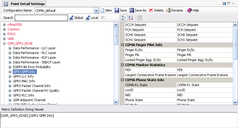 C:\Users\USDIJA\Documents\backup\TEMS Discovery\TD DocToHelp Projects\MASTER IPP Collection with PNGs\form_point_detail_setting.png