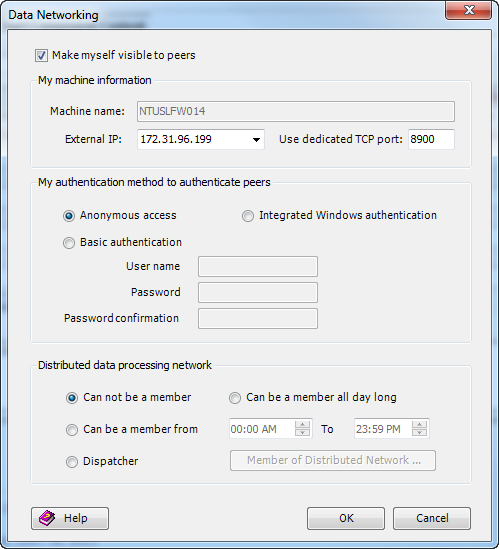 C:\Users\USDIJA\Documents\backup\TEMS Discovery\TD DocToHelp Projects\MASTER IPP Collection with PNGs\form_server_config.png