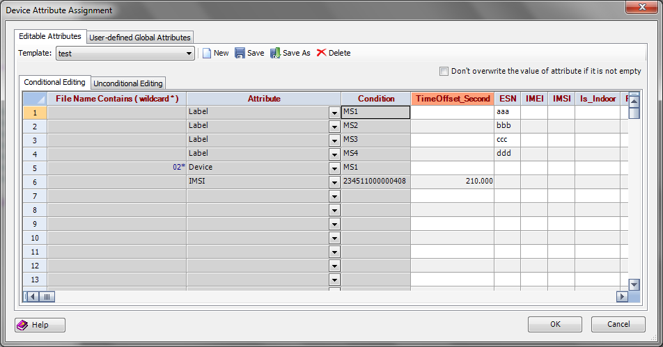 C:\Users\USDIJA\Documents\backup\TEMS Discovery\TD DocToHelp Projects\MASTER IPP Collection with PNGs\form_device_attribute-cond.png