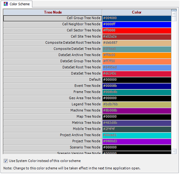 C:\Users\USDIJA\Documents\backup\TEMS Discovery\TD DocToHelp Projects\MASTER IPP Collection with PNGs\Color Scheme Options.png