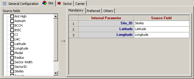 C:\Users\USDIJA\Documents\backup\TEMS Discovery\TD DocToHelp Projects\MASTER IPP Collection with PNGs\form_import_cells_site.png