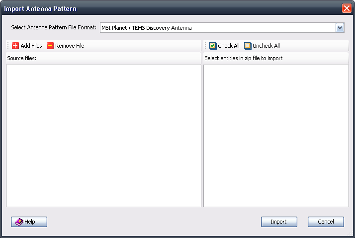 C:\Users\USDIJA\Documents\backup\TEMS Discovery\TD DocToHelp Projects\MASTER IPP Collection with PNGs\form_import_antenna.png