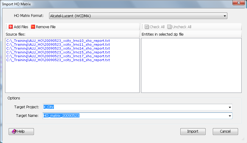 C:\Users\USDIJA\Documents\backup\TEMS Discovery\TD DocToHelp Projects\MASTER IPP Collection with PNGs\form_import_ho_matrix.png