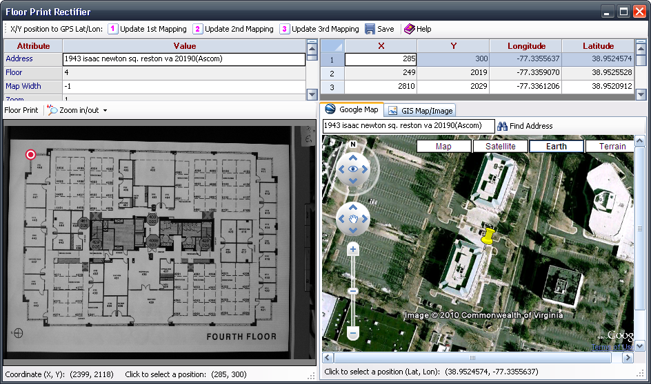 C:\Users\USDIJA\Documents\backup\TEMS Discovery\TD DocToHelp Projects\MASTER IPP Collection with PNGs\FloorPrintRectifier.png